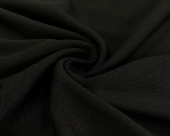 NC-1858  色紗100% 聚酯纖維雙面佳績布